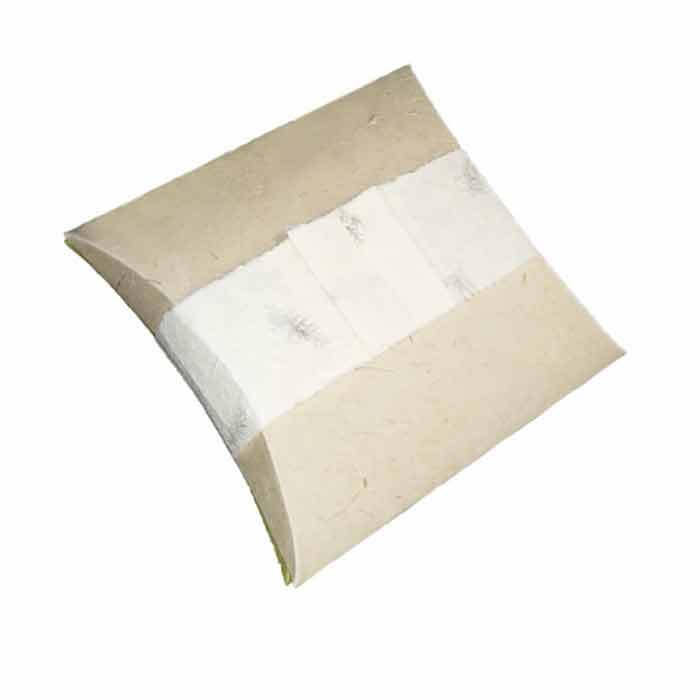 wasser-kissen-beige-okologische-urne