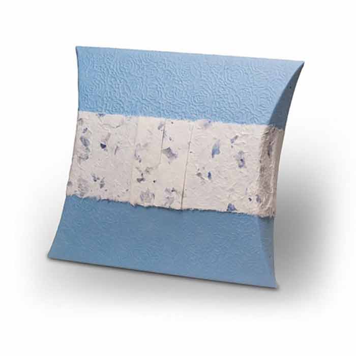 wasser-kissen-blau-okologische-urne